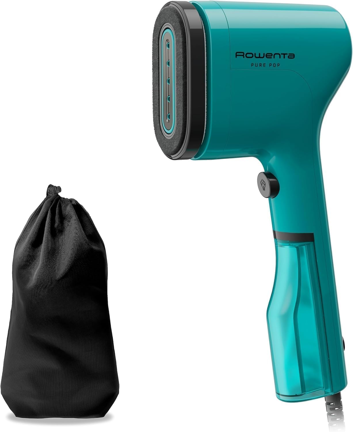 Rowenta Pure Pop